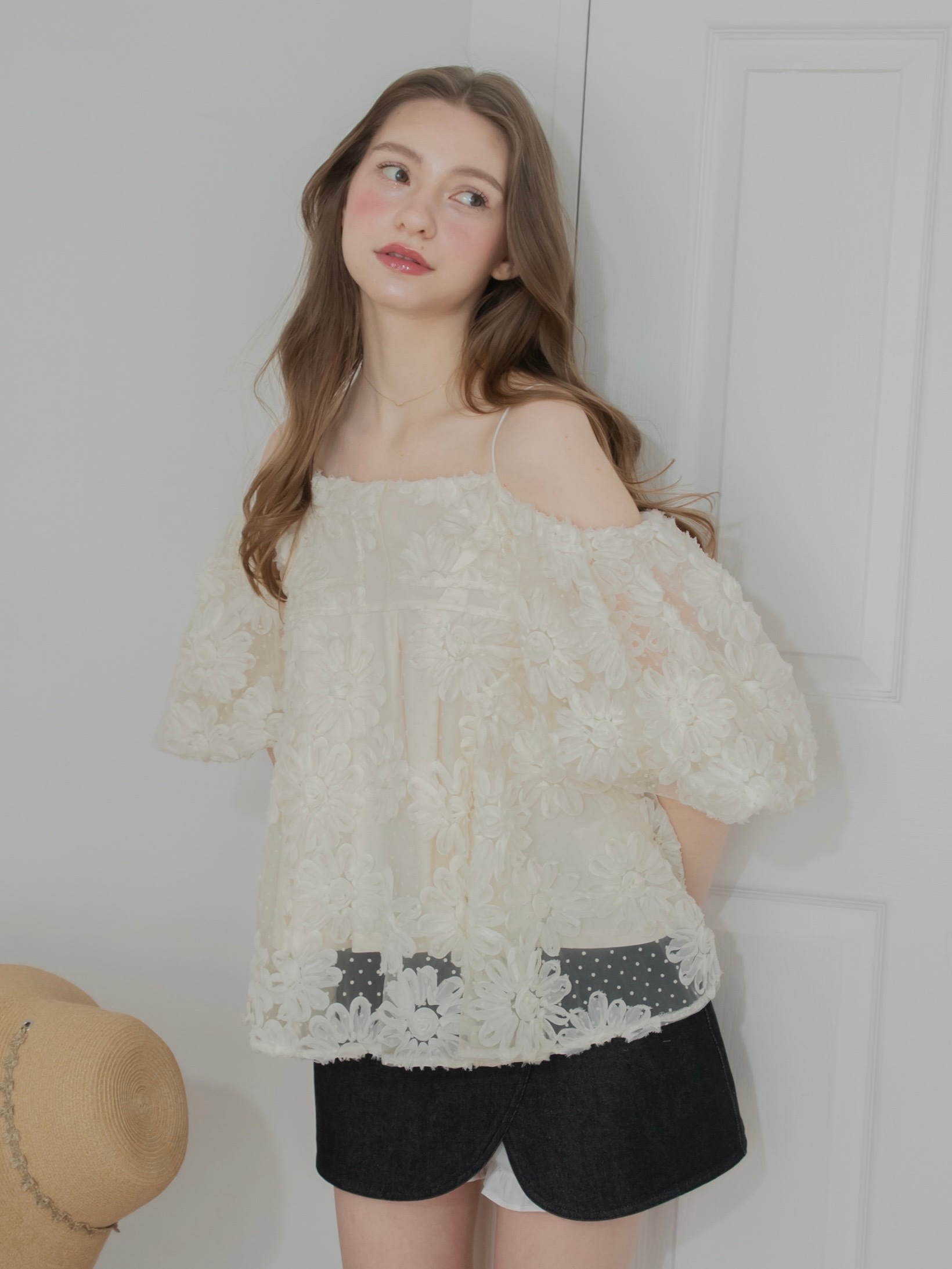 JUMELLE
